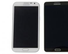 Samsung note 3 variantlari 5