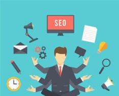 Kasb-hunar SEO-optimallashtiruvchisi