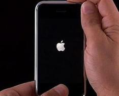 What to do if your iPhone turns off - is it broken?